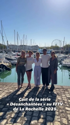2025-09-17_-_27th_La_Rochelle_Fiction_Festival_video_5_mp40310.jpg