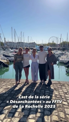 2025-09-17_-_27th_La_Rochelle_Fiction_Festival_video_5_mp40319.jpg