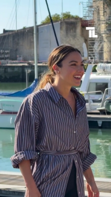 2025-09-17_-_27th_La_Rochelle_Fiction_Festival_video_6_mp40371.jpg