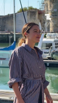 2025-09-17_-_27th_La_Rochelle_Fiction_Festival_video_6_mp40372.jpg