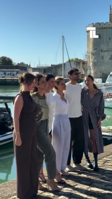 2025-09-17_-_27th_La_Rochelle_Fiction_Festival_video_6_mp40455.jpg