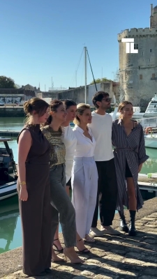 2025-09-17_-_27th_La_Rochelle_Fiction_Festival_video_6_mp40458.jpg