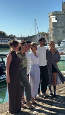 2025-09-17_-_27th_La_Rochelle_Fiction_Festival_video_6_mp40459.jpg