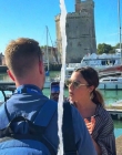 2025-09-17_-_27th_La_Rochelle_Fiction_Festival_video_3_mp40129.jpg