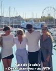 2025-09-17_-_27th_La_Rochelle_Fiction_Festival_video_5_mp40333.jpg