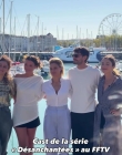 2025-09-17_-_27th_La_Rochelle_Fiction_Festival_video_5_mp40357.jpg