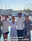 2025-09-17_-_27th_La_Rochelle_Fiction_Festival_video_5_mp40358.jpg