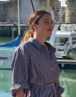 Filename=2025-09-17_-_27th_La_Rochelle_Fiction_Festival_video_6_mp40372.jpg
Filesize=544KiB
Dimensions=720x1280
Date added=Sep 18, 2025 2025-09-17_-_27th_La_Rochelle_Fiction_Festival_video_6_mp40372.jpg