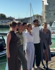 2025-09-17_-_27th_La_Rochelle_Fiction_Festival_video_6_mp40456.jpg