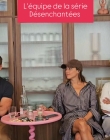 2025-09-17_-_Sur_nos_ecrans_Interview_video_1_mp40014.jpg
