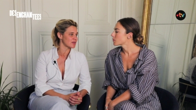 2025-10-20_-_France_Televisions_-_Desenchantees_Interview_mp40124.jpg