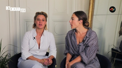 2025-10-20_-_France_Televisions_-_Desenchantees_Interview_mp40125.jpg