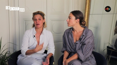2025-10-20_-_France_Televisions_-_Desenchantees_Interview_mp40126.jpg