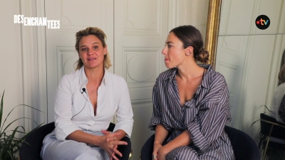 2025-10-20_-_France_Televisions_-_Desenchantees_Interview_mp40127.jpg