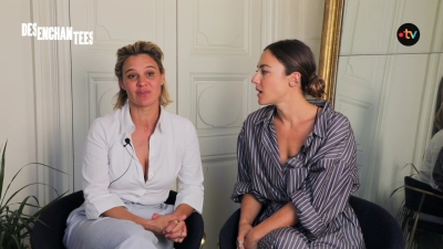 2025-10-20_-_France_Televisions_-_Desenchantees_Interview_mp40128.jpg