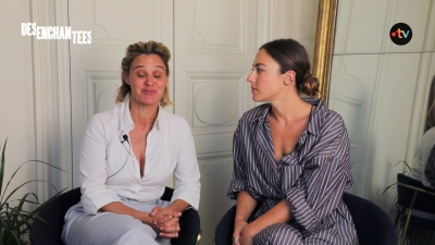 2025-10-20_-_France_Televisions_-_Desenchantees_Interview_mp40129.jpg