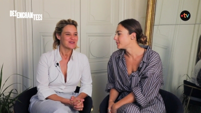 2025-10-20_-_France_Televisions_-_Desenchantees_Interview_mp40130.jpg