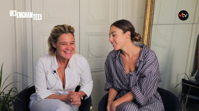2025-10-20_-_France_Televisions_-_Desenchantees_Interview_mp40132.jpg
