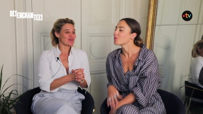 2025-10-20_-_France_Televisions_-_Desenchantees_Interview_mp40134.jpg