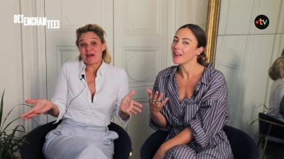 2025-10-20_-_France_Televisions_-_Desenchantees_Interview_mp40135.jpg