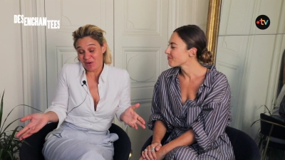 2025-10-20_-_France_Televisions_-_Desenchantees_Interview_mp40136.jpg