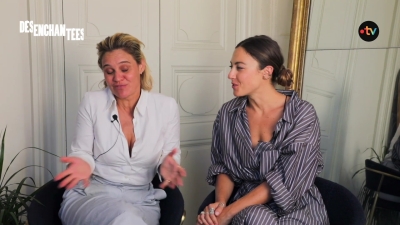 2025-10-20_-_France_Televisions_-_Desenchantees_Interview_mp40138.jpg