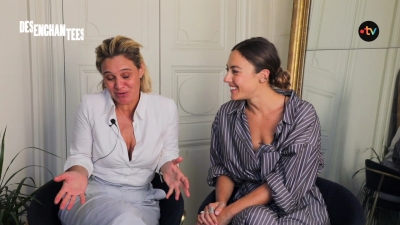 2025-10-20_-_France_Televisions_-_Desenchantees_Interview_mp40139.jpg