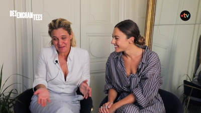2025-10-20_-_France_Televisions_-_Desenchantees_Interview_mp40140.jpg