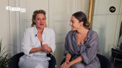 2025-10-20_-_France_Televisions_-_Desenchantees_Interview_mp40141.jpg
