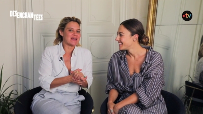 2025-10-20_-_France_Televisions_-_Desenchantees_Interview_mp40142.jpg