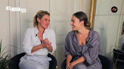 2025-10-20_-_France_Televisions_-_Desenchantees_Interview_mp40143.jpg