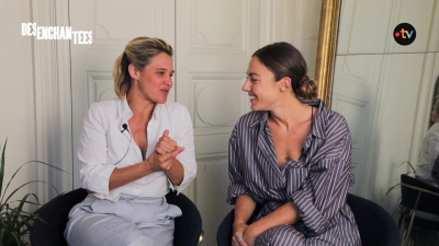 2025-10-20_-_France_Televisions_-_Desenchantees_Interview_mp40144.jpg