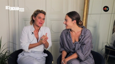 2025-10-20_-_France_Televisions_-_Desenchantees_Interview_mp40145.jpg