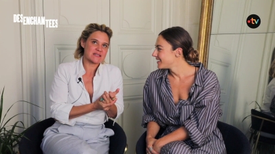 2025-10-20_-_France_Televisions_-_Desenchantees_Interview_mp40146.jpg