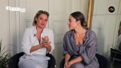 2025-10-20_-_France_Televisions_-_Desenchantees_Interview_mp40147.jpg