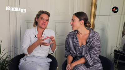 2025-10-20_-_France_Televisions_-_Desenchantees_Interview_mp40148.jpg