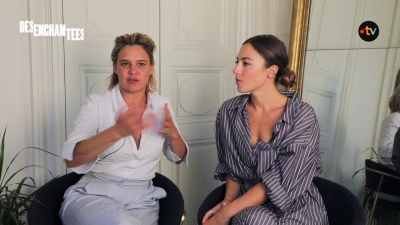 2025-10-20_-_France_Televisions_-_Desenchantees_Interview_mp40176.jpg