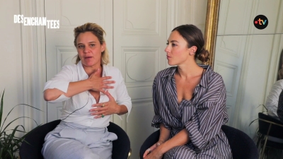 2025-10-20_-_France_Televisions_-_Desenchantees_Interview_mp40177.jpg