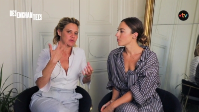 2025-10-20_-_France_Televisions_-_Desenchantees_Interview_mp40180.jpg