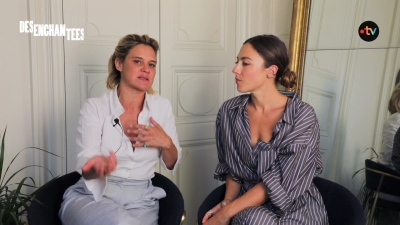 2025-10-20_-_France_Televisions_-_Desenchantees_Interview_mp40181.jpg