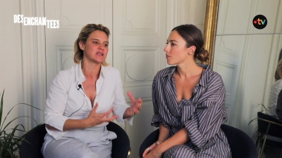 2025-10-20_-_France_Televisions_-_Desenchantees_Interview_mp40182.jpg
