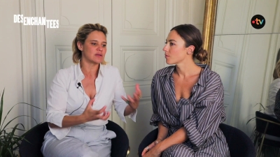 2025-10-20_-_France_Televisions_-_Desenchantees_Interview_mp40183.jpg