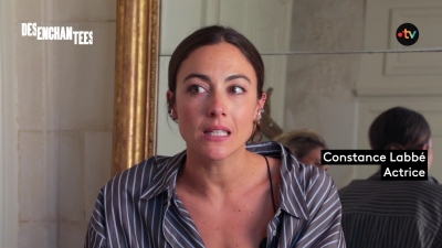 2025-10-20_-_France_Televisions_-_Desenchantees_Interview_mp40216.jpg