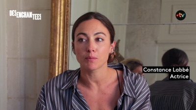 2025-10-20_-_France_Televisions_-_Desenchantees_Interview_mp40218.jpg