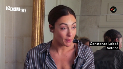 2025-10-20_-_France_Televisions_-_Desenchantees_Interview_mp40219.jpg