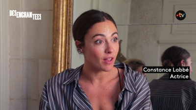 2025-10-20_-_France_Televisions_-_Desenchantees_Interview_mp40220.jpg