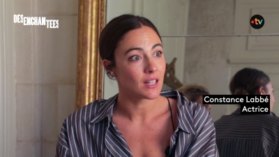 2025-10-20_-_France_Televisions_-_Desenchantees_Interview_mp40221.jpg