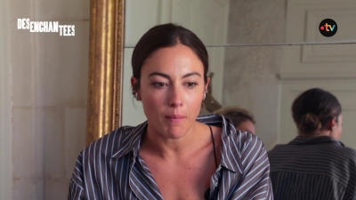 2025-10-20_-_France_Televisions_-_Desenchantees_Interview_mp40243.jpg