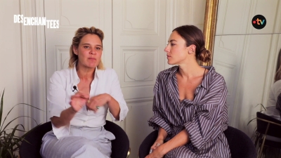 2025-10-20_-_France_Televisions_-_Desenchantees_Interview_mp40307.jpg