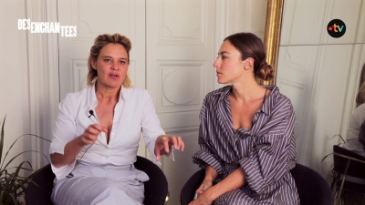 2025-10-20_-_France_Televisions_-_Desenchantees_Interview_mp40308.jpg
